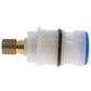 Cold Stem AB11-3113C For Glacier Bay
