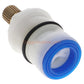 Cold Stem AB11-3113C For Glacier Bay