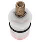 Hot Stem AB11-3113H For Glacier Bay