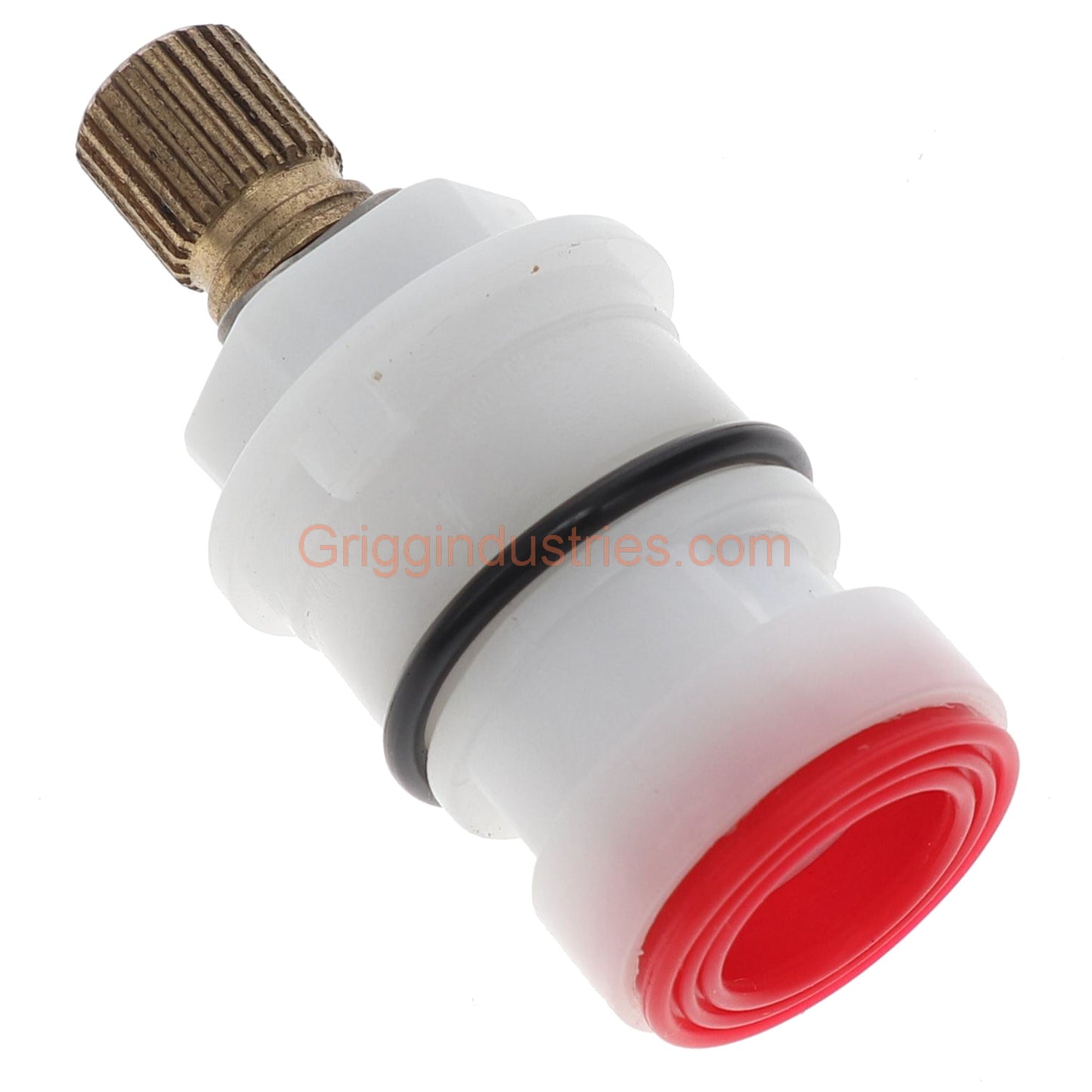 Hot Stem AB11-3113H For Glacier Bay