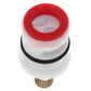 Hot Stem AB11-3113H For Glacier Bay