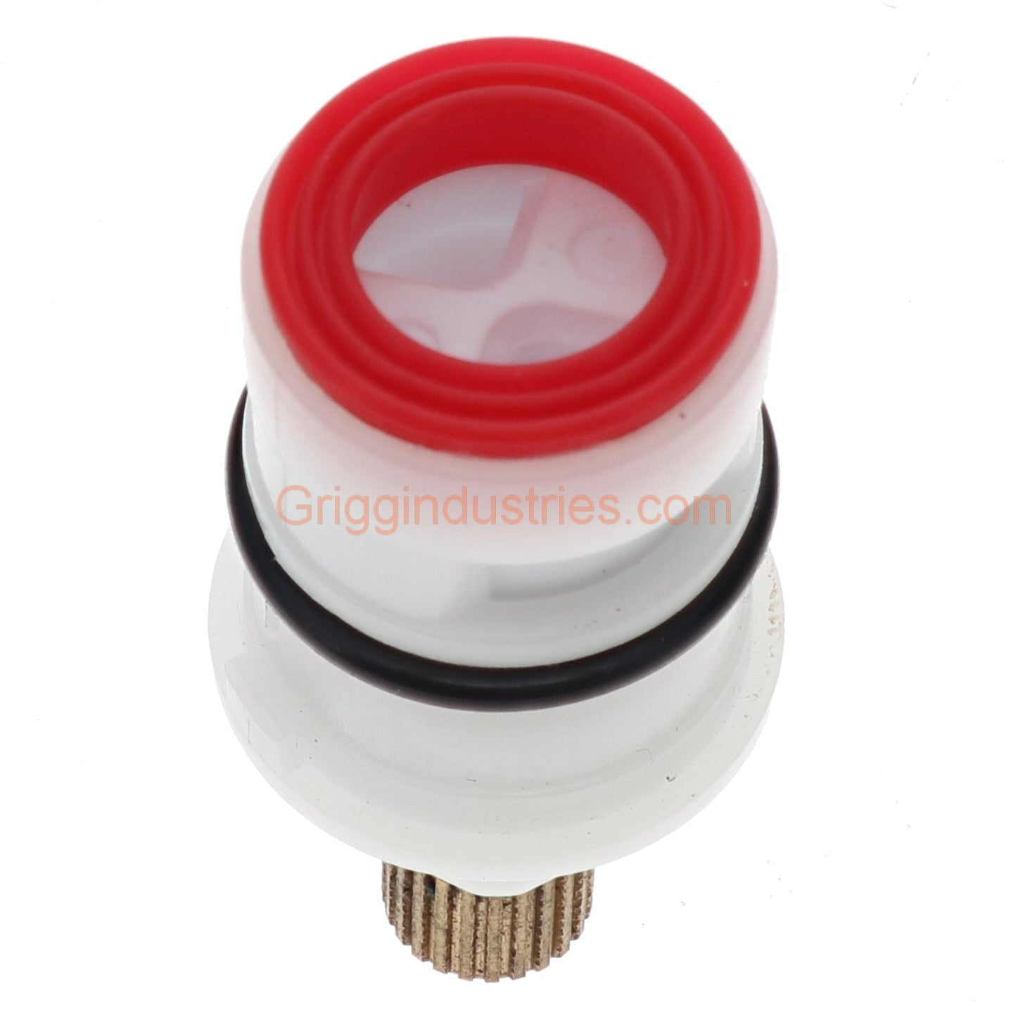 Hot Stem AB11-3113H For Glacier Bay