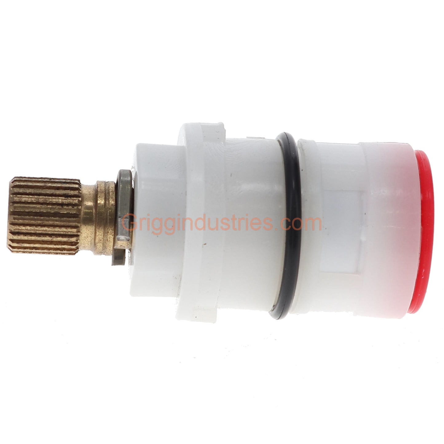 Hot Stem AB11-3113H For Glacier Bay
