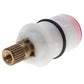 Hot Stem AB11-3113H For Glacier Bay