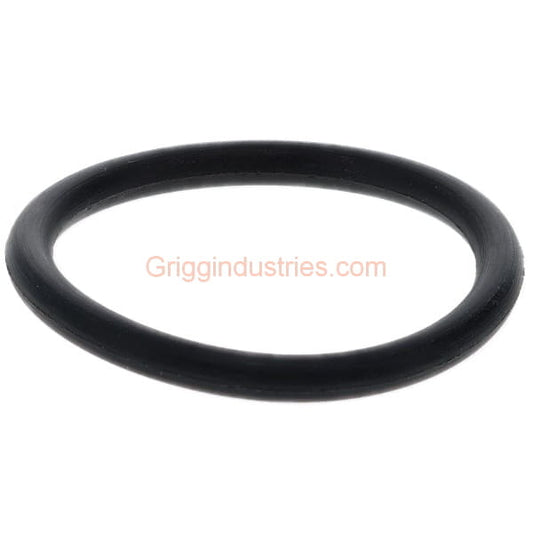 Gerber A004008N Spout O-Ring