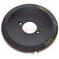 Danze A006493BRT Bronze Escutcheon