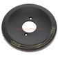 Danze A006493BRT Bronze Escutcheon