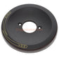 Danze A006493BRT Bronze Escutcheon