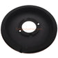 Danze A006493BRT Bronze Escutcheon