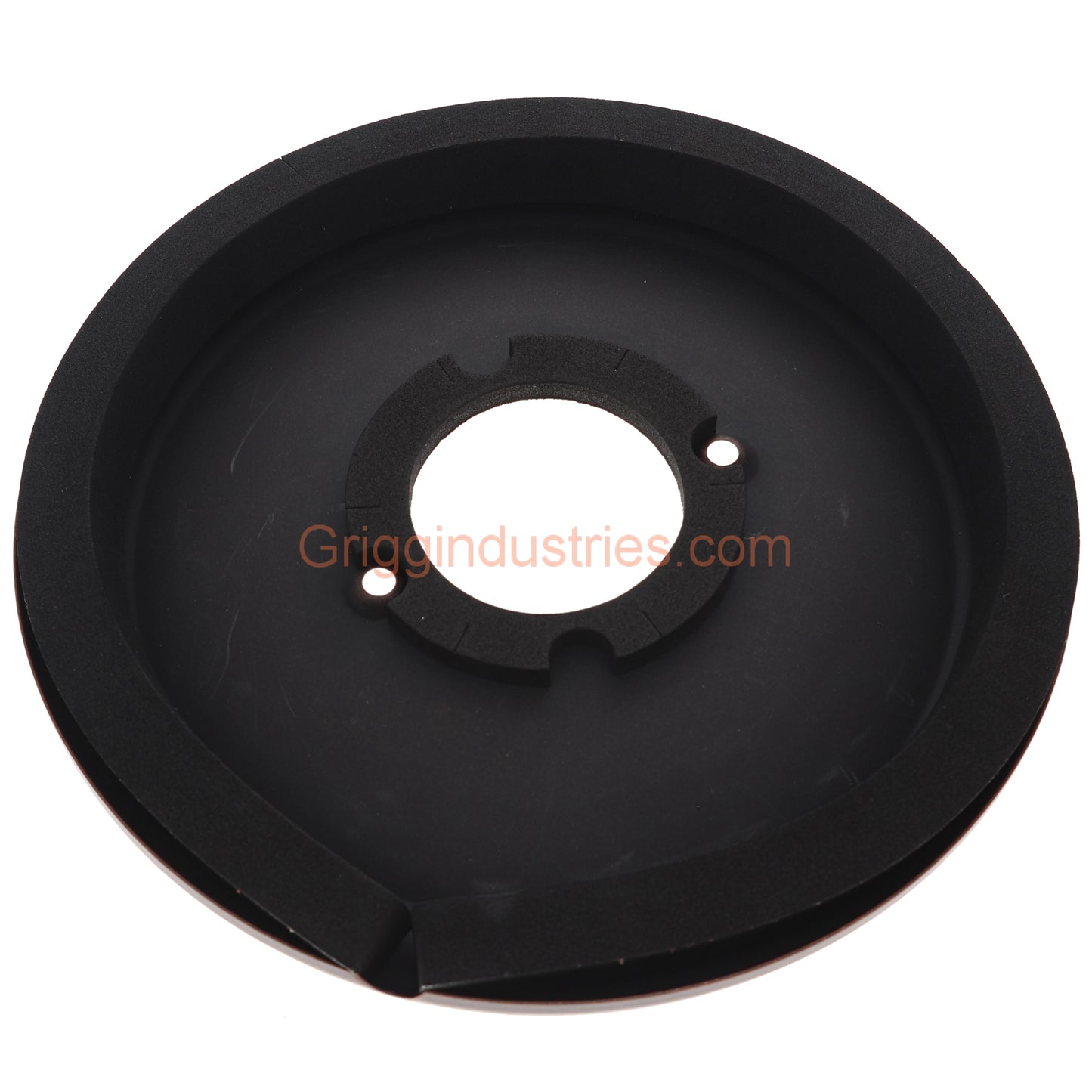 Danze A006493BRT Bronze Escutcheon