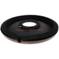 Danze A006493BRT Bronze Escutcheon