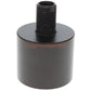 Danze A016257-ZBRT Bronze Lock Nut