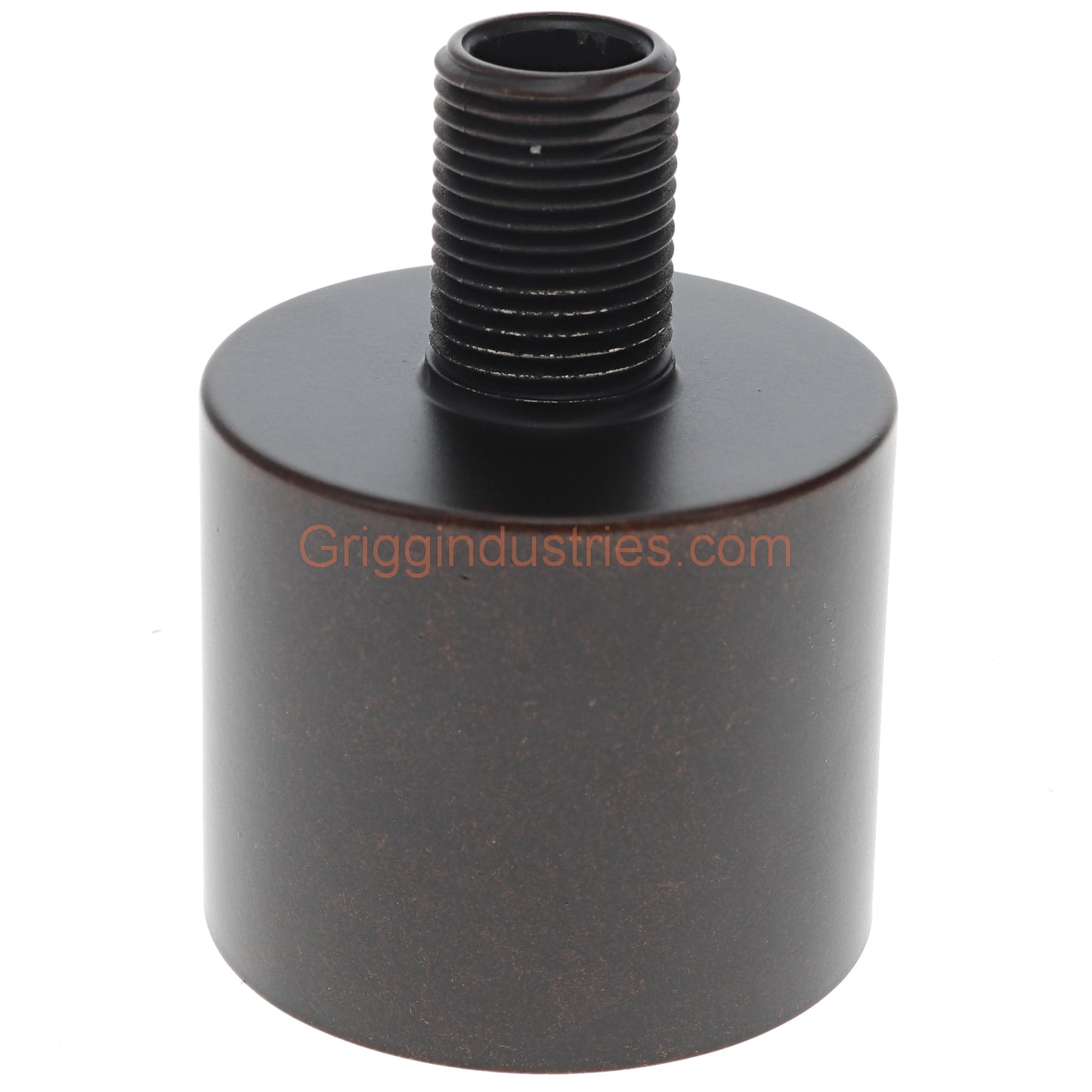 Danze A016257-ZBRT Bronze Lock Nut