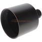 Danze A016257-ZBRT Bronze Lock Nut