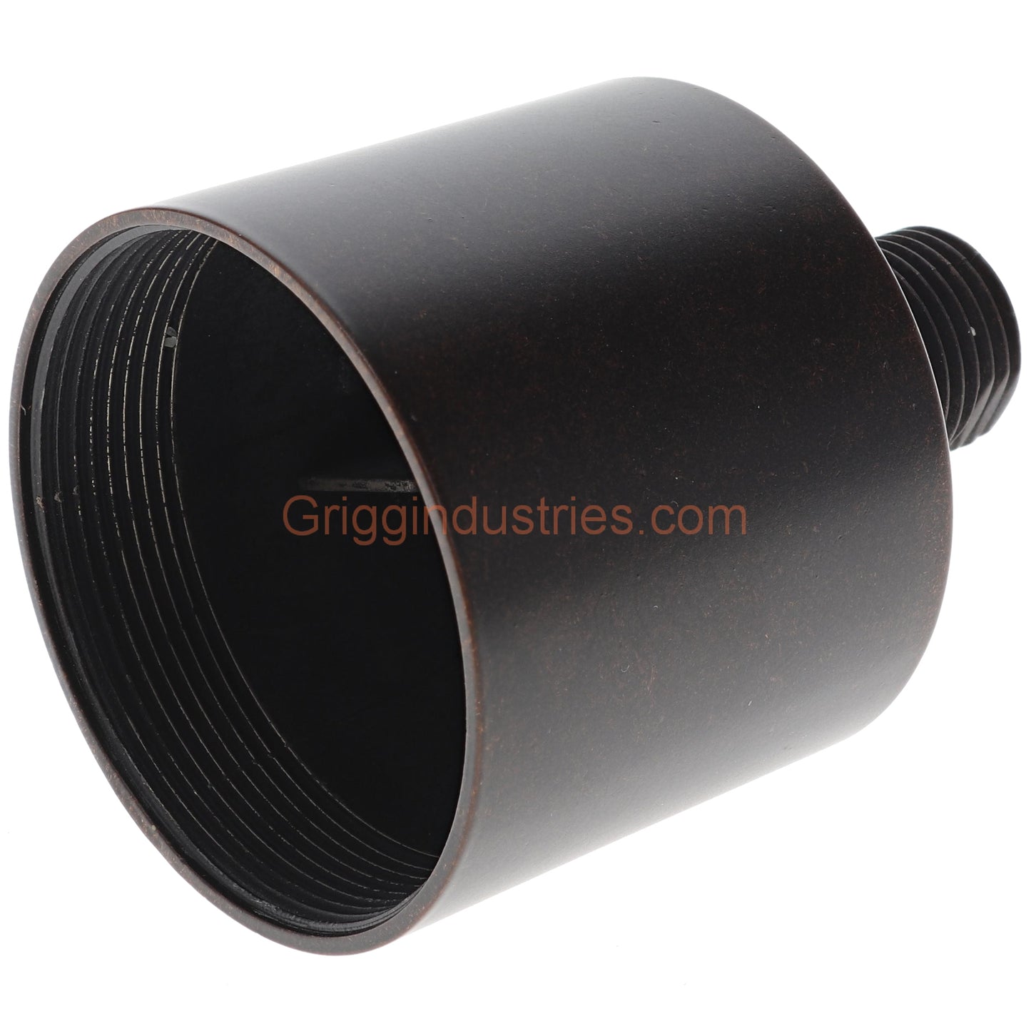 Danze A016257-ZBRT Bronze Lock Nut