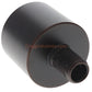 Danze A016257-ZBRT Bronze Lock Nut