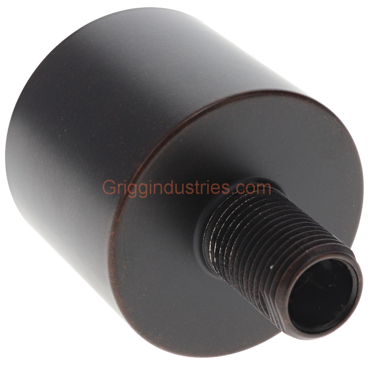 Danze A016257-ZBRT Bronze Lock Nut