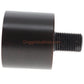 Danze A016257-ZBRT Bronze Lock Nut