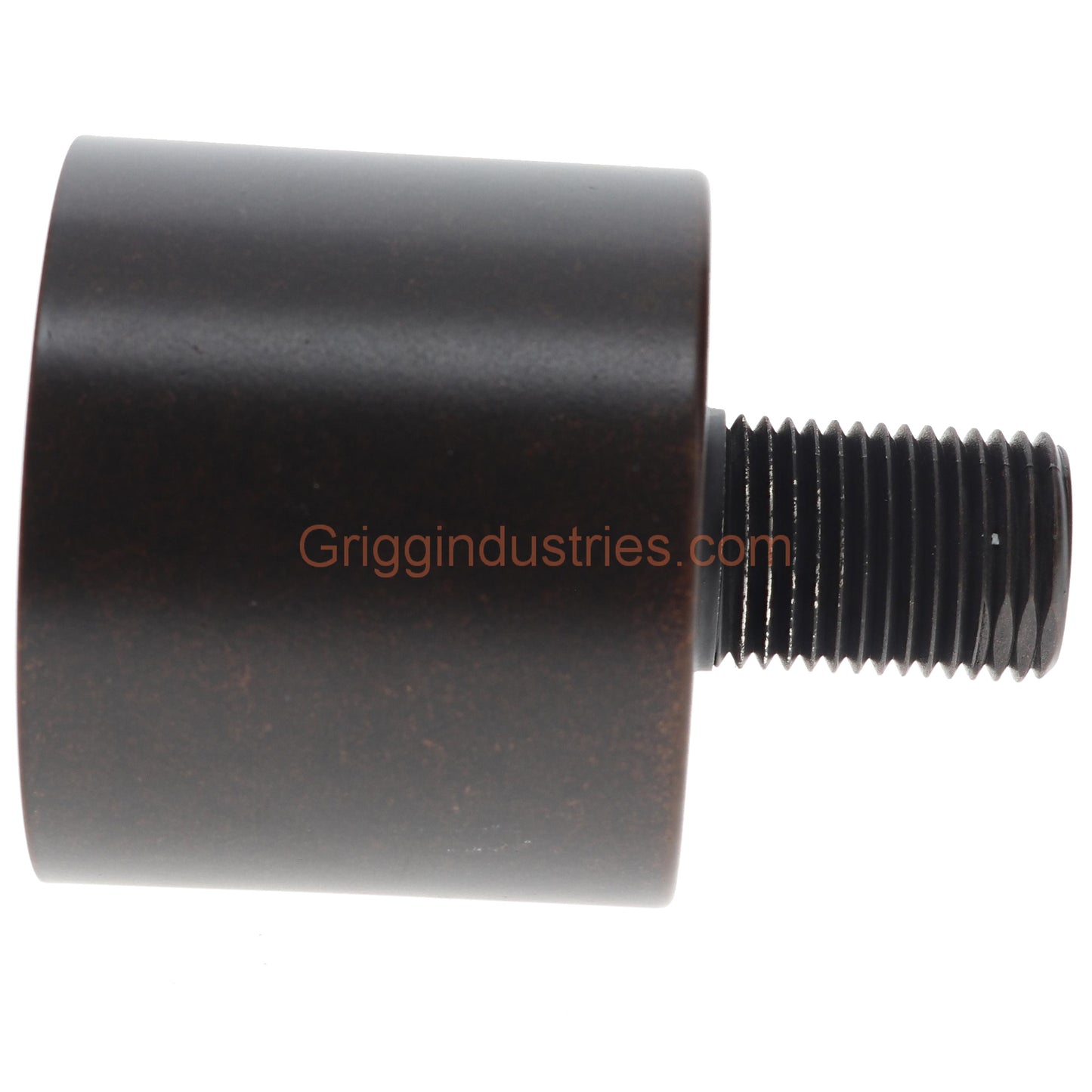 Danze A016257-ZBRT Bronze Lock Nut