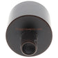 Danze A016257-ZBRT Bronze Lock Nut