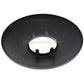 Danze A019001BRT Bronze Showerarm Flange