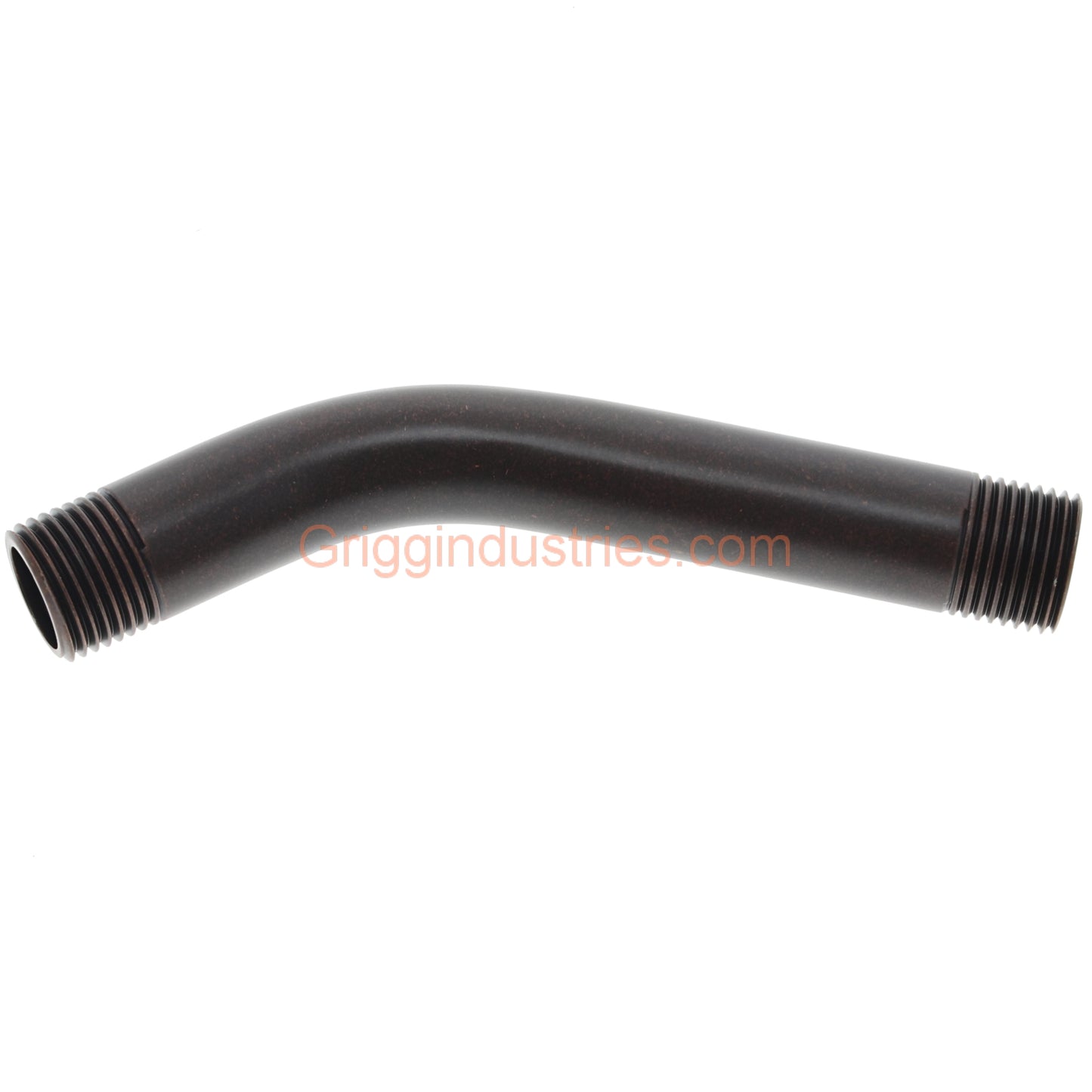 Danze A020002BRT Bronze Shower Arm