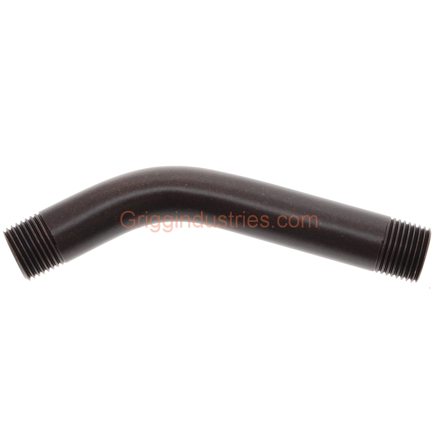 Danze A020002BRT Bronze Shower Arm