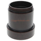 Danze A041714 Bronze Sleeve