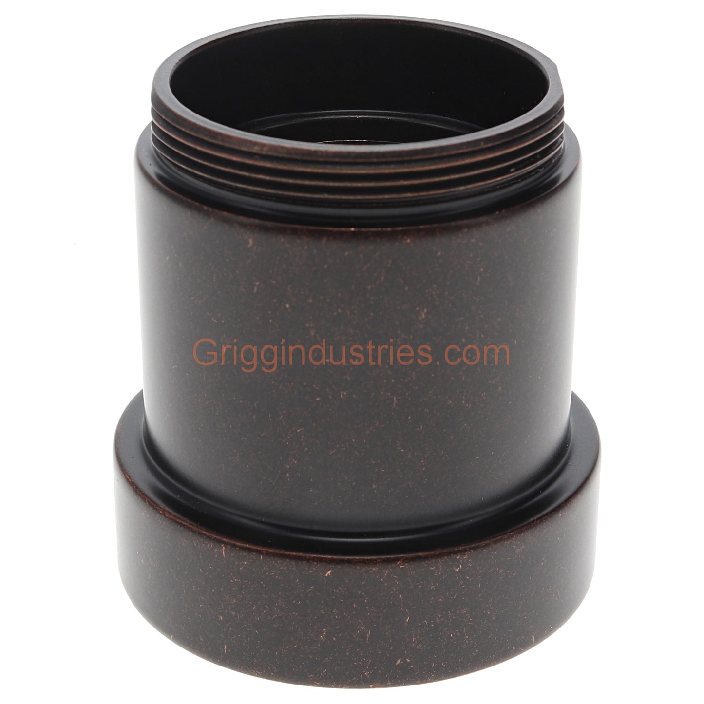 Danze A041714 Bronze Sleeve