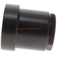 Danze A041714 Bronze Sleeve
