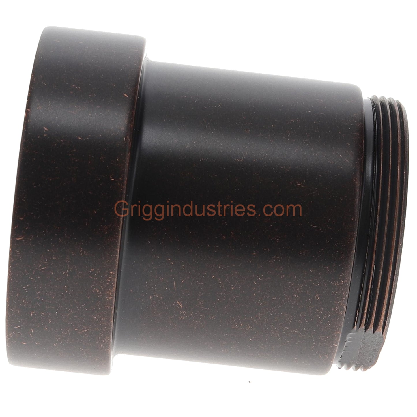 Danze A041714 Bronze Sleeve