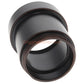 Danze A041714 Bronze Sleeve