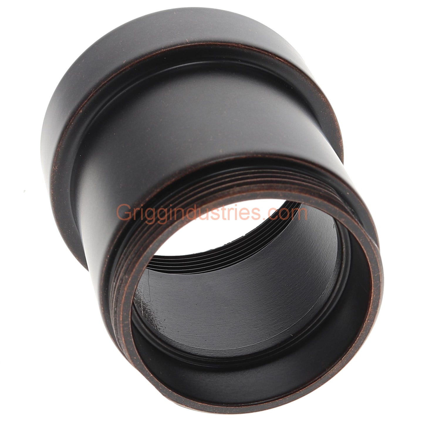 Danze A041714 Bronze Sleeve