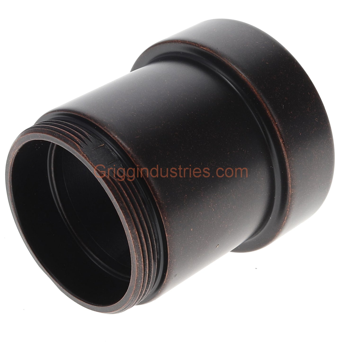Danze A041714 Bronze Sleeve