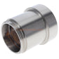 Danze A041714NP Nickel Sleeve