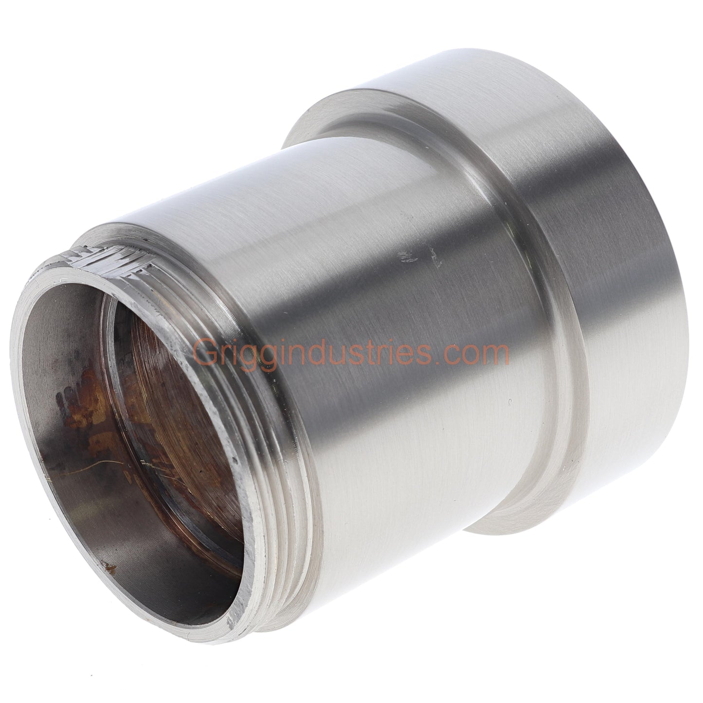 Danze A041714NP Nickel Sleeve