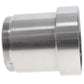 Danze A041714NP Nickel Sleeve