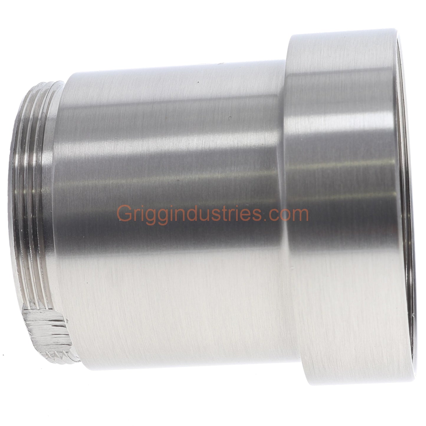 Danze A041714NP Nickel Sleeve