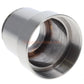 Danze A041714NP Nickel Sleeve