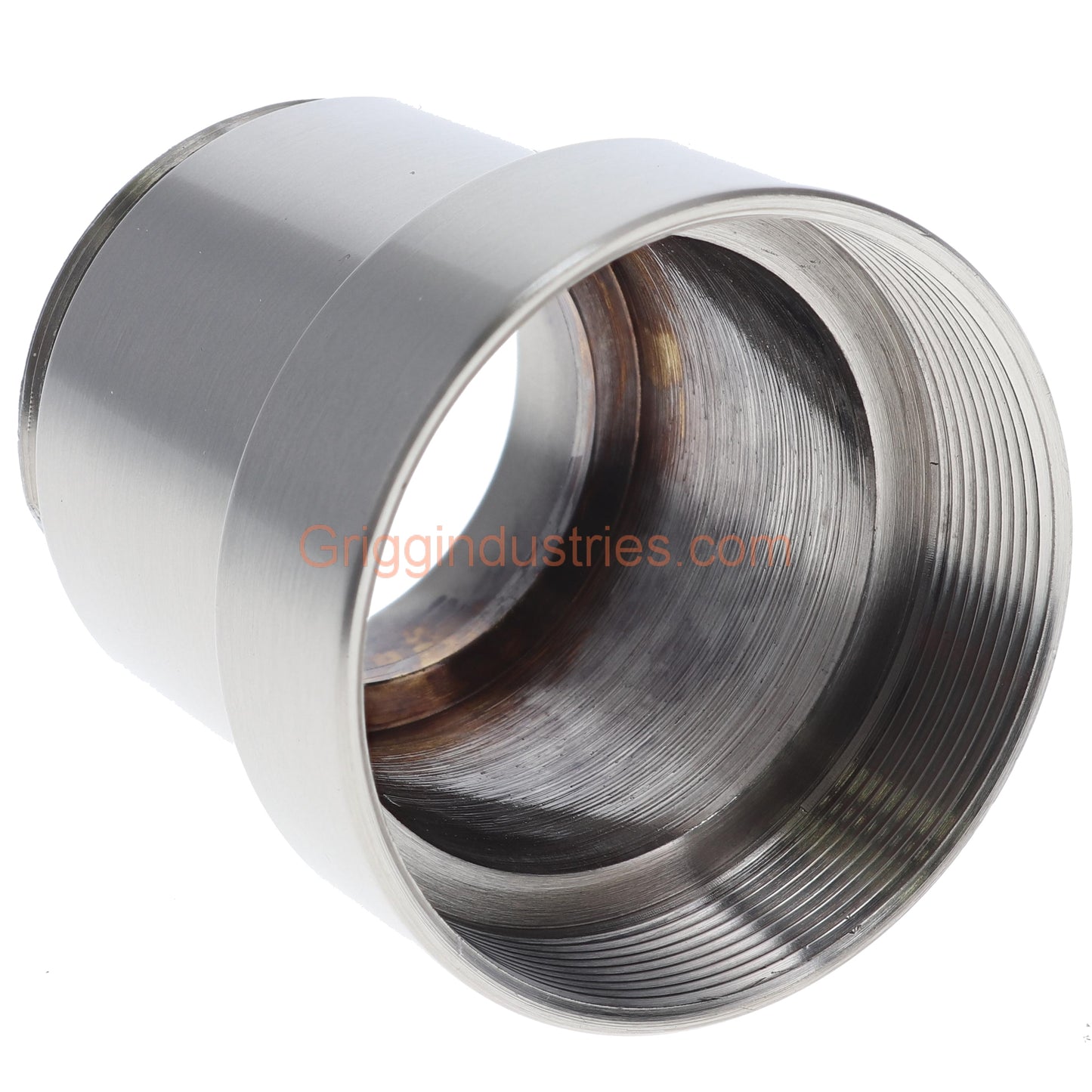 Danze A041714NP Nickel Sleeve