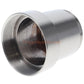 Danze A041714NP Nickel Sleeve