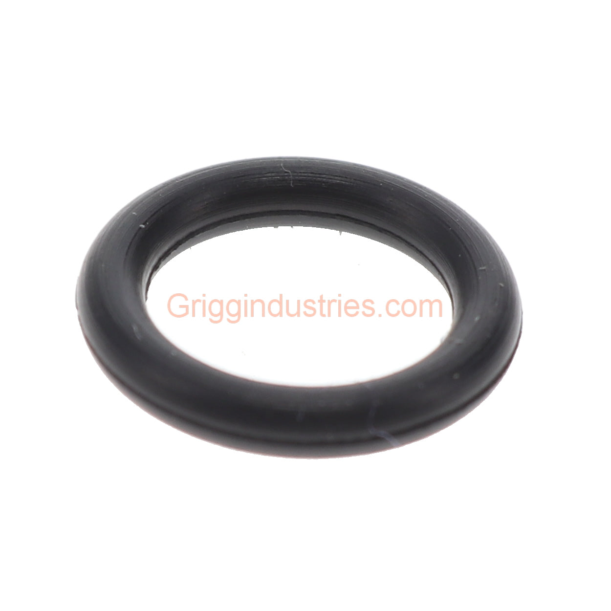 Plumbers Emporium A072007N O-Ring