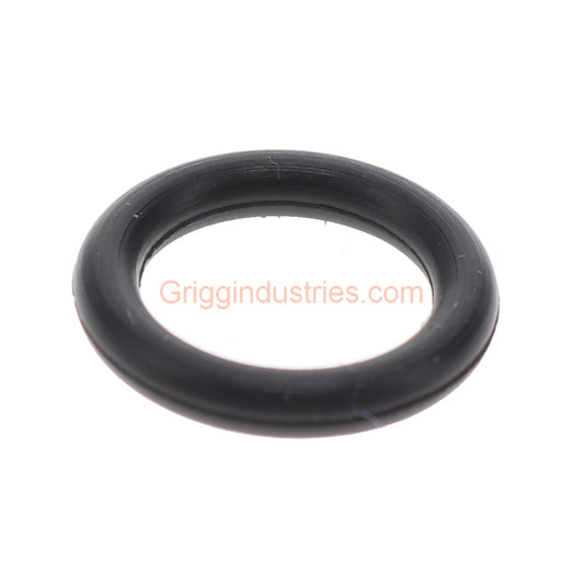 Plumbers Emporium A072007N O-Ring