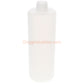 Plumbers Emporium A116000 Soap And Lotion Dispenser Bottle