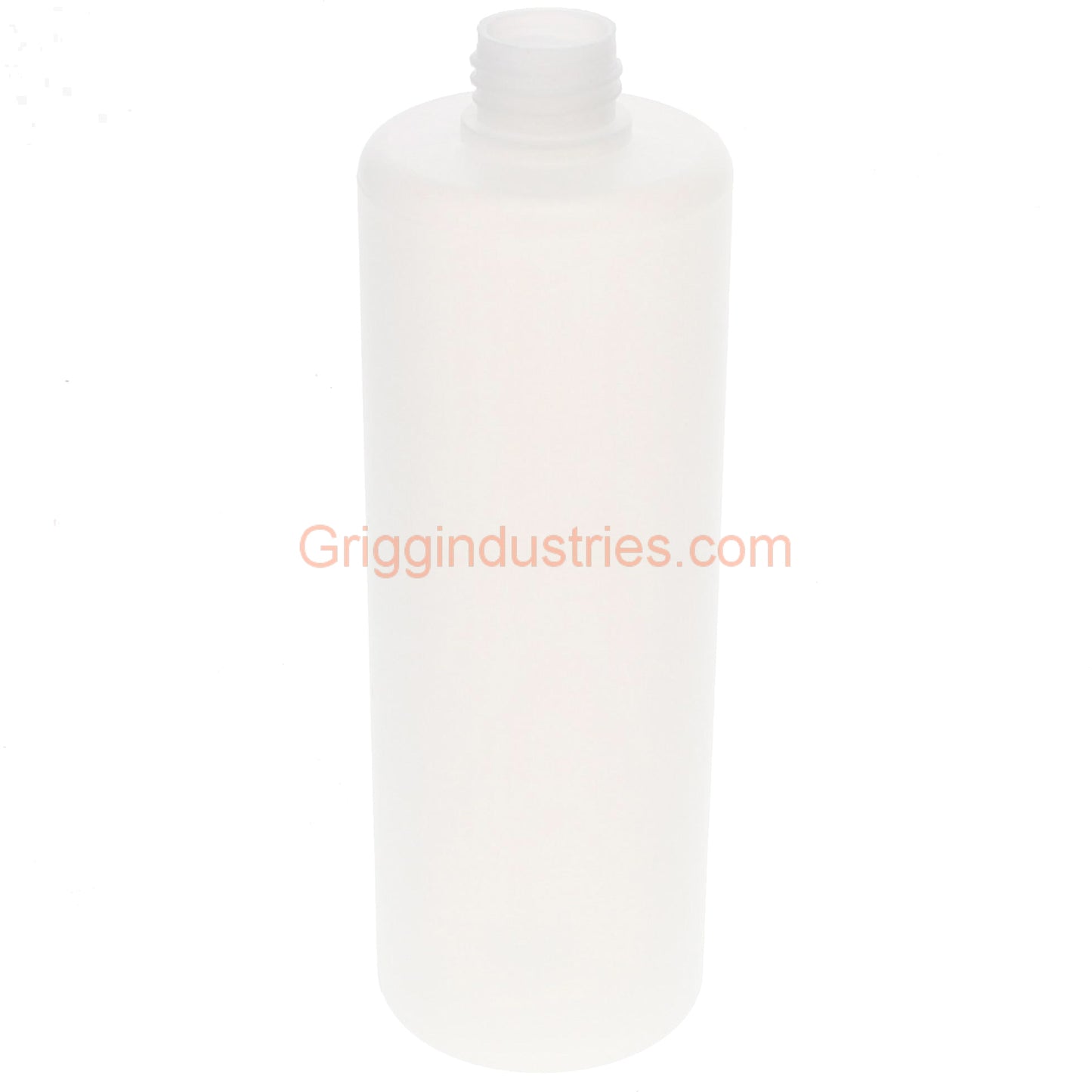 Plumbers Emporium A116000 Soap And Lotion Dispenser Bottle
