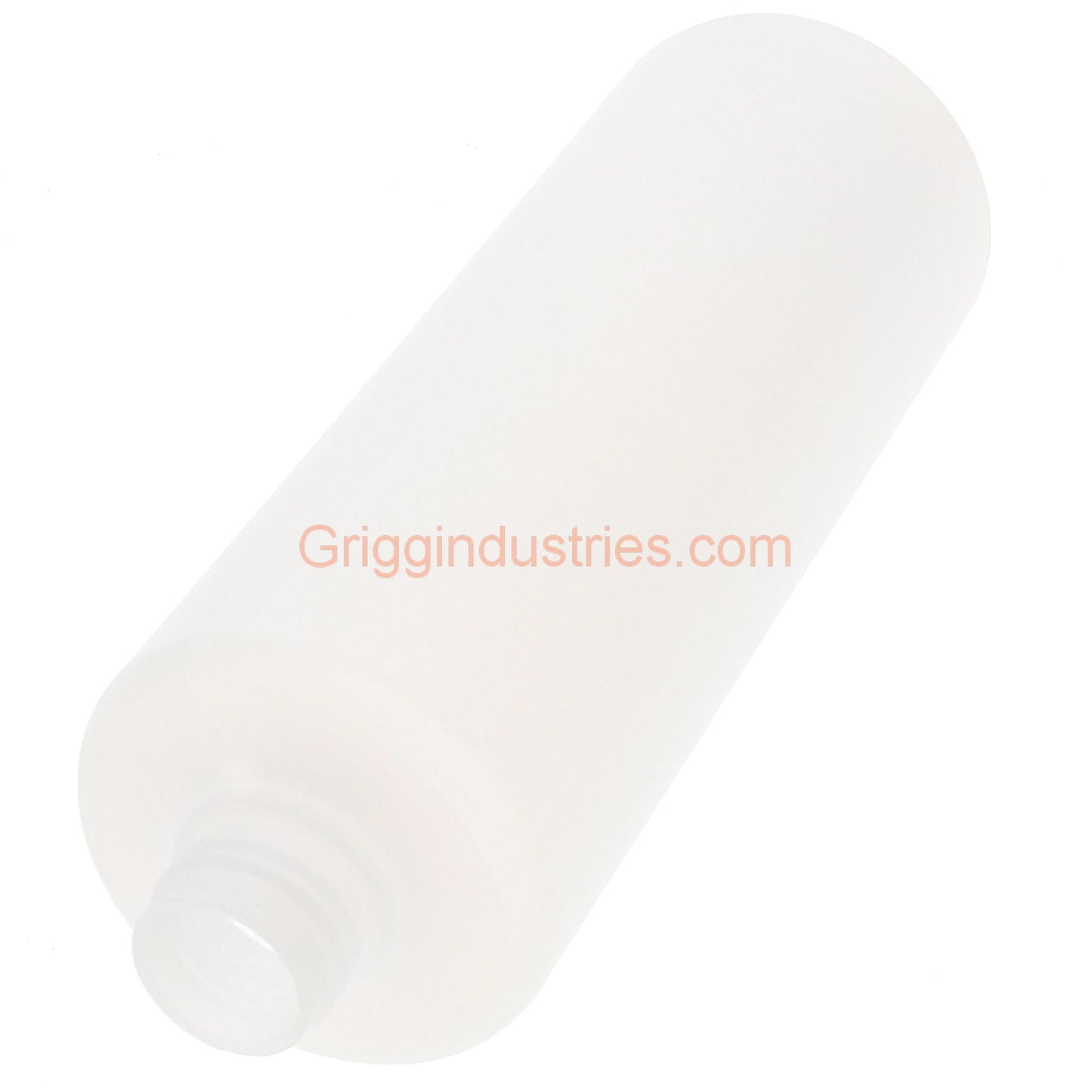 Plumbers Emporium A116000 Soap And Lotion Dispenser Bottle