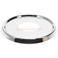 Danze A303028 Chrome Spout Escutcheon