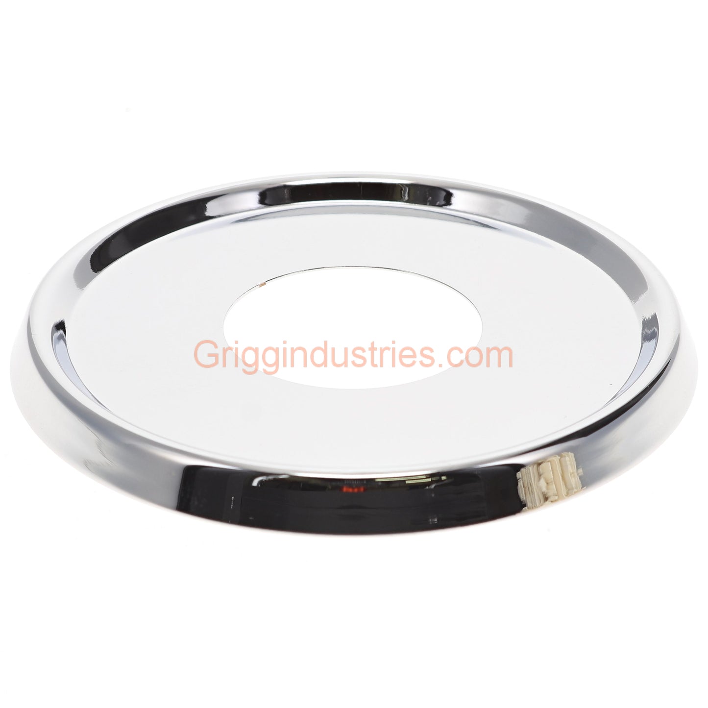 Danze A303028 Chrome Spout Escutcheon