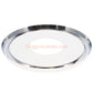 Danze A303028 Chrome Spout Escutcheon