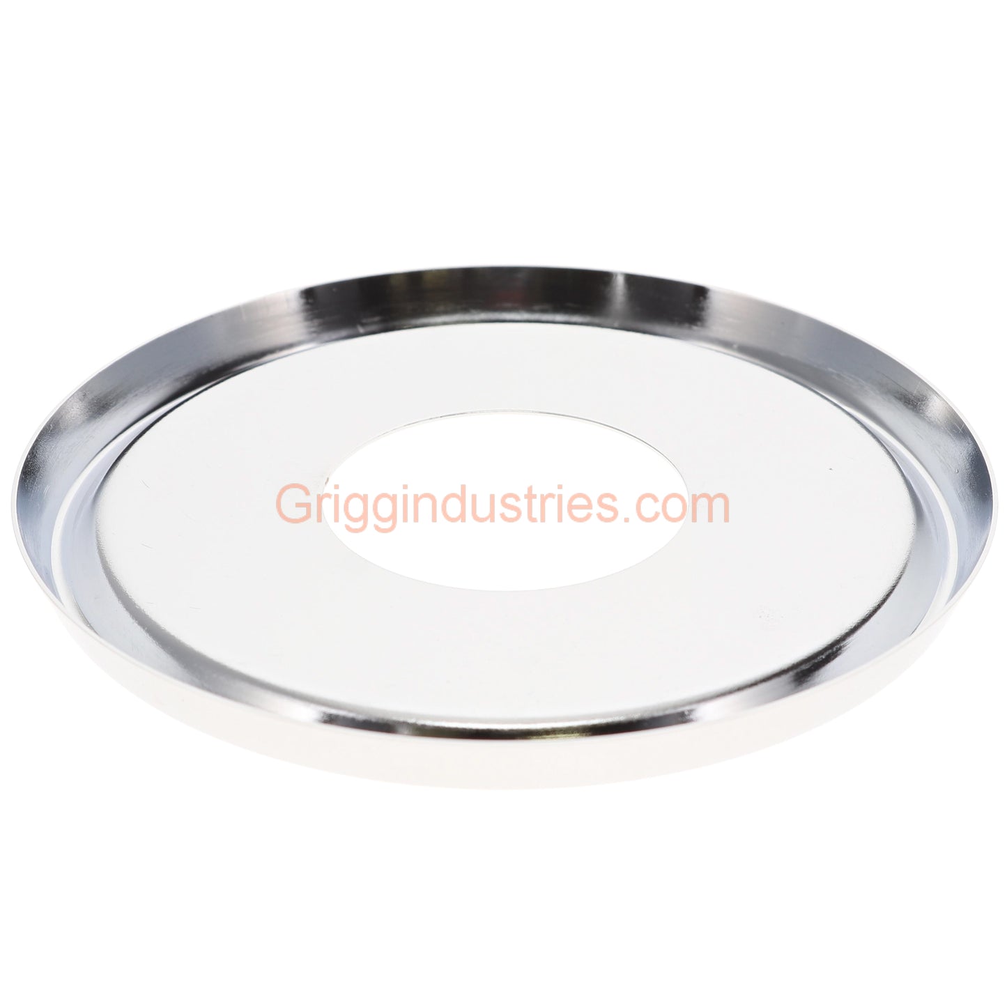 Danze A303028 Chrome Spout Escutcheon